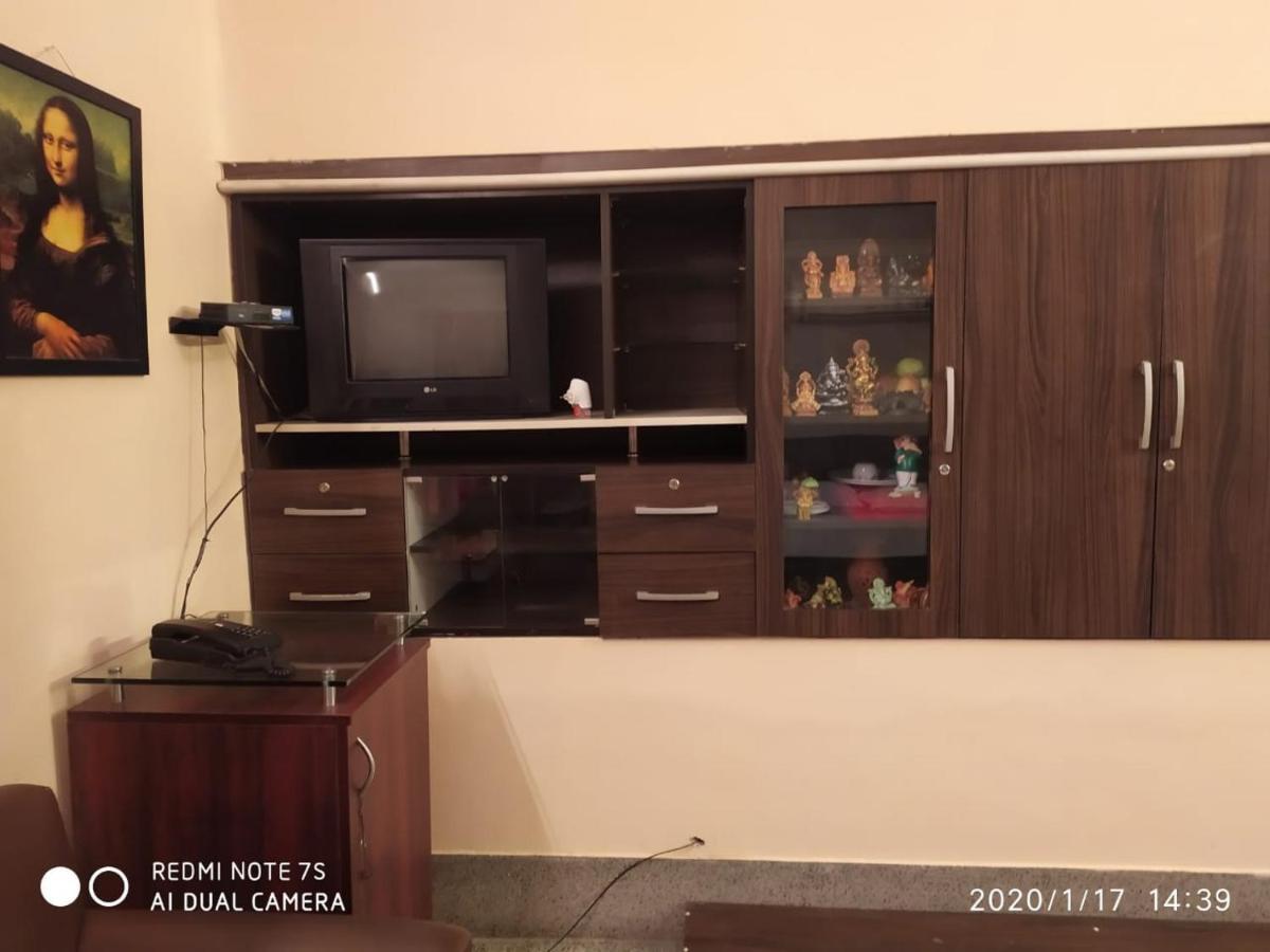 Swapnonir Shānti Niketan Exterior foto