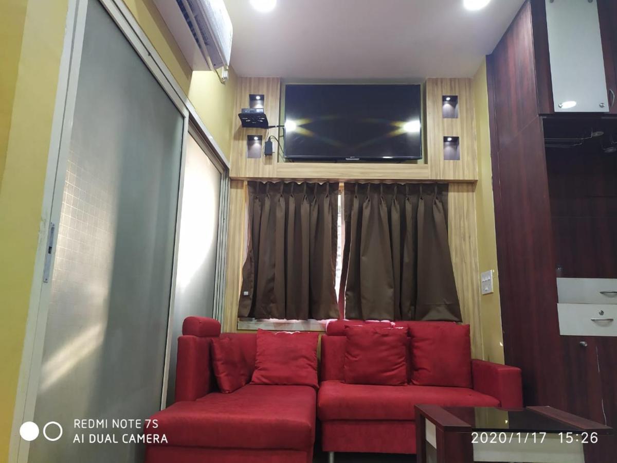 Swapnonir Shānti Niketan Exterior foto